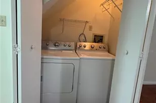 11133 Alderly Commons Ct, Orlando, FL 32837 - Photo 10