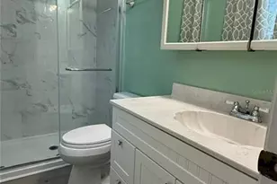 11133 Alderly Commons Ct, Orlando, FL 32837 - Photo 14