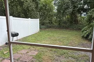 11133 Alderly Commons Ct, Orlando, FL 32837 - Photo 8