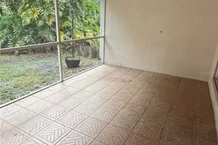 11133 Alderly Commons Ct, Orlando, FL 32837 - Photo 6