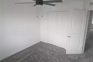 5793 Gingham Dr, Kissimmee, FL 34758 - Photo 36