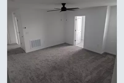 5793 Gingham Drive, Kissimmee, FL 34758 - Photo 34