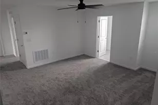 5793 Gingham Dr, Kissimmee, FL 34758 - Photo 34