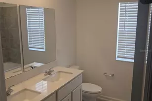 5793 Gingham Dr, Kissimmee, FL 34758 - Photo 38