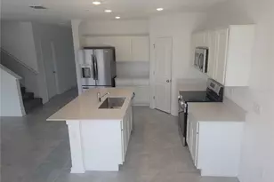 5793 Gingham Dr, Kissimmee, FL 34758 - Photo 18