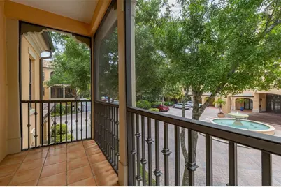 502 Mirasol Circle #103, Celebration, FL 34747 - Photo 38