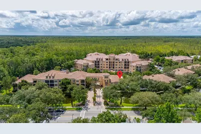 502 Mirasol Circle #103, Celebration, FL 34747 - Photo 82