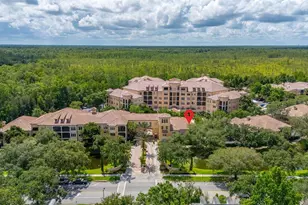 502 Mirasol Cir, Celebration, FL 34747 - Photo 82