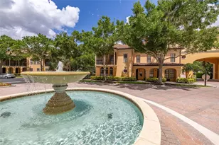 502 Mirasol Cir, Celebration, FL 34747 - Photo 8