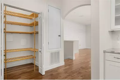 502 Mirasol Circle #103, Celebration, FL 34747 - Photo 46