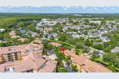 502 Mirasol Circle #103, Celebration, FL 34747 - Photo 78