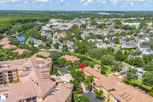 502 Mirasol Cir, Celebration, FL 34747 - Photo 78