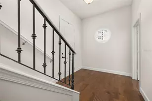 502 Mirasol Cir, Celebration, FL 34747 - Photo 22