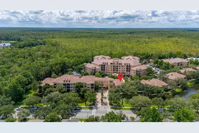 502 Mirasol Circle #103, Celebration, FL 34747 - Photo 74