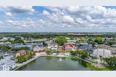 502 Mirasol Circle #103, Celebration, FL 34747 - Photo 92