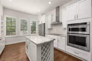 502 Mirasol Cir, Celebration, FL 34747 - Photo 42