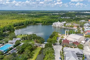 502 Mirasol Cir, Celebration, FL 34747 - Photo 88