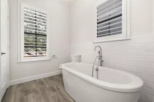 502 Mirasol Cir, Celebration, FL 34747 - Photo 54