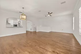 502 Mirasol Cir, Celebration, FL 34747 - Photo 32