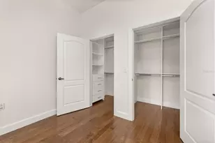 502 Mirasol Cir, Celebration, FL 34747 - Photo 50