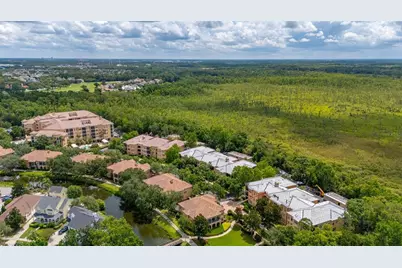 502 Mirasol Circle #103, Celebration, FL 34747 - Photo 86