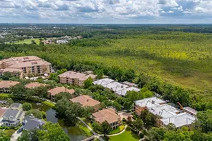 502 Mirasol Cir, Celebration, FL 34747 - Photo 86