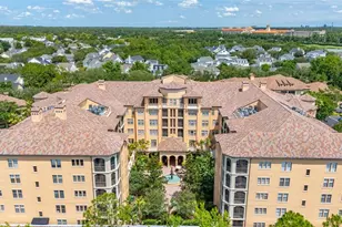 502 Mirasol Cir, Celebration, FL 34747 - Photo 80