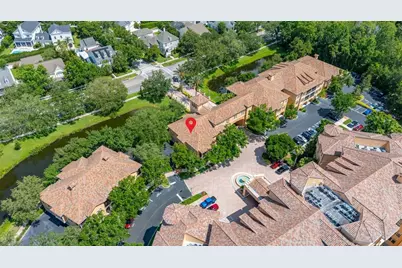 502 Mirasol Circle #103, Celebration, FL 34747 - Photo 70