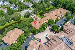 502 Mirasol Cir, Celebration, FL 34747 - Photo 70