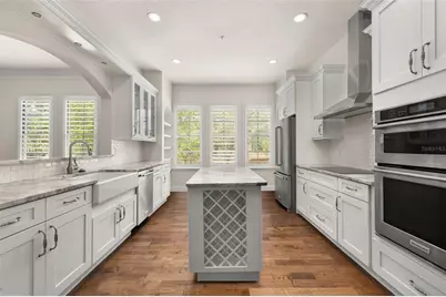 502 Mirasol Circle #103, Celebration, FL 34747 - Photo 40