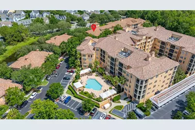 502 Mirasol Circle #103, Celebration, FL 34747 - Photo 66