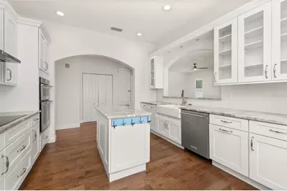 502 Mirasol Circle #103, Celebration, FL 34747 - Photo 44