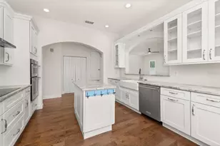 502 Mirasol Cir, Celebration, FL 34747 - Photo 44