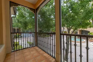 502 Mirasol Cir, Celebration, FL 34747 - Photo 36