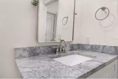 502 Mirasol Circle #103, Celebration, FL 34747 - Photo 48