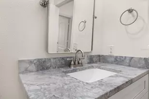 502 Mirasol Cir, Celebration, FL 34747 - Photo 48