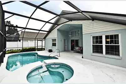 2591 Oneida Loop, Kissimmee, FL 34747 - Photo 38