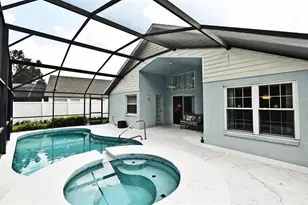 2591 Oneida Loop, Kissimmee, FL 34747 - Photo 38