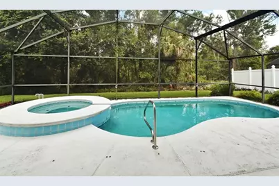 2591 Oneida Loop, Kissimmee, FL 34747 - Photo 40