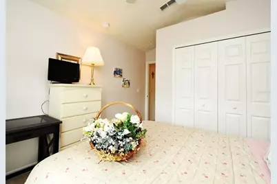 2591 Oneida Loop, Kissimmee, FL 34747 - Photo 22