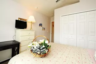 2591 Oneida Loop, Kissimmee, FL 34747 - Photo 22