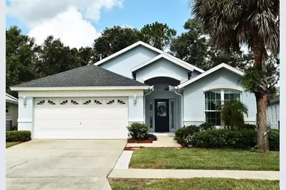 2591 Oneida Loop, Kissimmee, FL 34747 - Photo 2