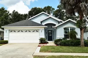 2591 Oneida Loop, Kissimmee, FL 34747 - Photo 2
