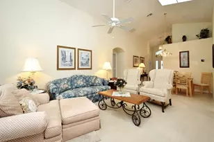 2591 Oneida Loop, Kissimmee, FL 34747 - Photo 10