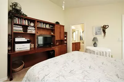 2591 Oneida Loop, Kissimmee, FL 34747 - Photo 28