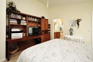 2591 Oneida Loop, Kissimmee, FL 34747 - Photo 28