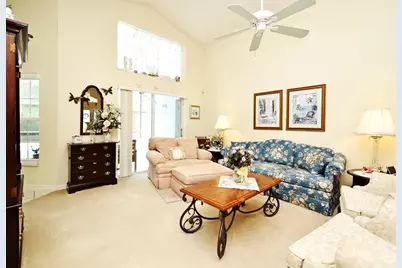2591 Oneida Loop, Kissimmee, FL 34747 - Photo 8