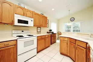 2591 Oneida Loop, Kissimmee, FL 34747 - Photo 18