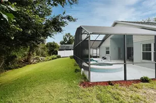 2591 Oneida Loop, Kissimmee, FL 34747 - Photo 44