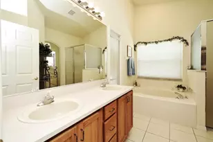 2591 Oneida Loop, Kissimmee, FL 34747 - Photo 32